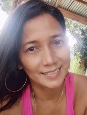 <span>Ghin, 53</span> <span style='width: 25px; height: 16px; float: right; background-image: url(/bitmaps/flags_small/PH.PNG)'> </span><br><span>Davao, Filipiny</span> <input type='button' class='joinbtn' style='float: right' value='JOIN NOW' />