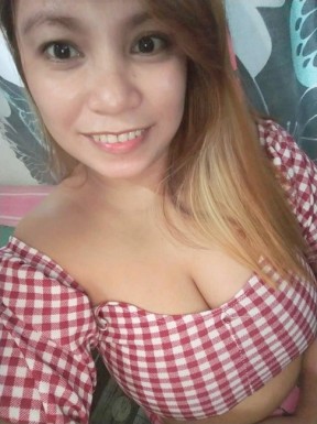 <span>Marjorie, 35</span> <span style='width: 25px; height: 16px; float: right; background-image: url(/bitmaps/flags_small/PH.PNG)'> </span><br><span>Cebu, Filipiny</span> <input type='button' class='joinbtn' style='float: right' value='JOIN NOW' />