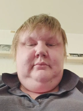 Foreign men for dating