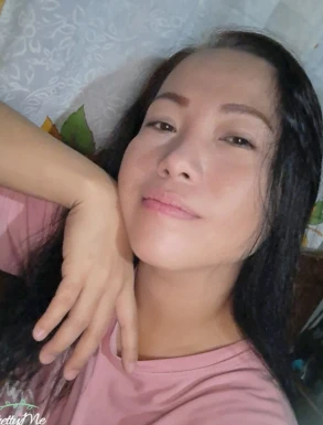 Women from Philippines for dating / Ladies from Philippines for dating