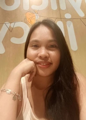 Women from Philippines for dating / Ladies from Philippines for dating