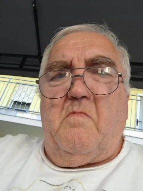 German men looking for love