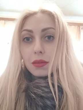 Women from Philippines for dating / Ladies from Philippines for dating