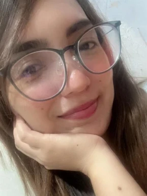 Women from Philippines for dating / Ladies from Philippines for dating