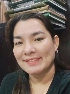 Women from Philippines for dating / Ladies from Philippines for dating