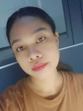 Women from Philippines for dating / Ladies from Philippines for dating