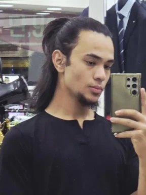 Foreign men for dating