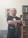 Vadim