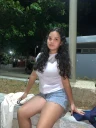 Lyca