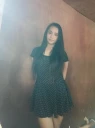 Bena