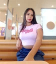 Myla